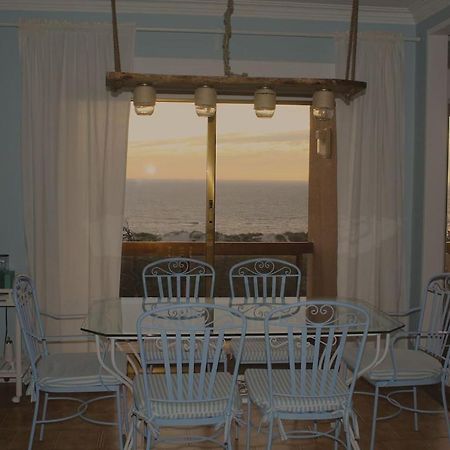 Casa Da Praia 비아나도카스텔로 외부 사진