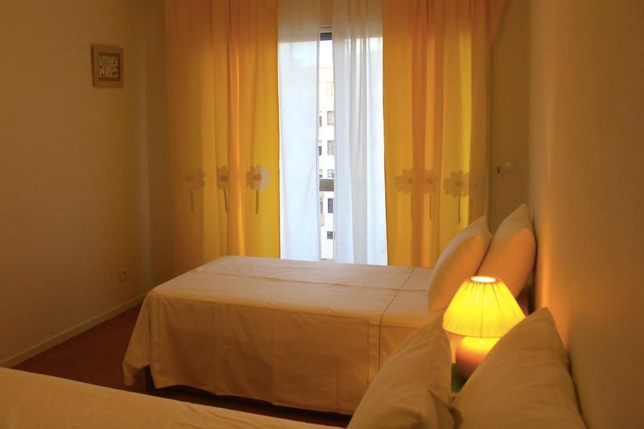 Casa Da Praia 비아나도카스텔로 외부 사진